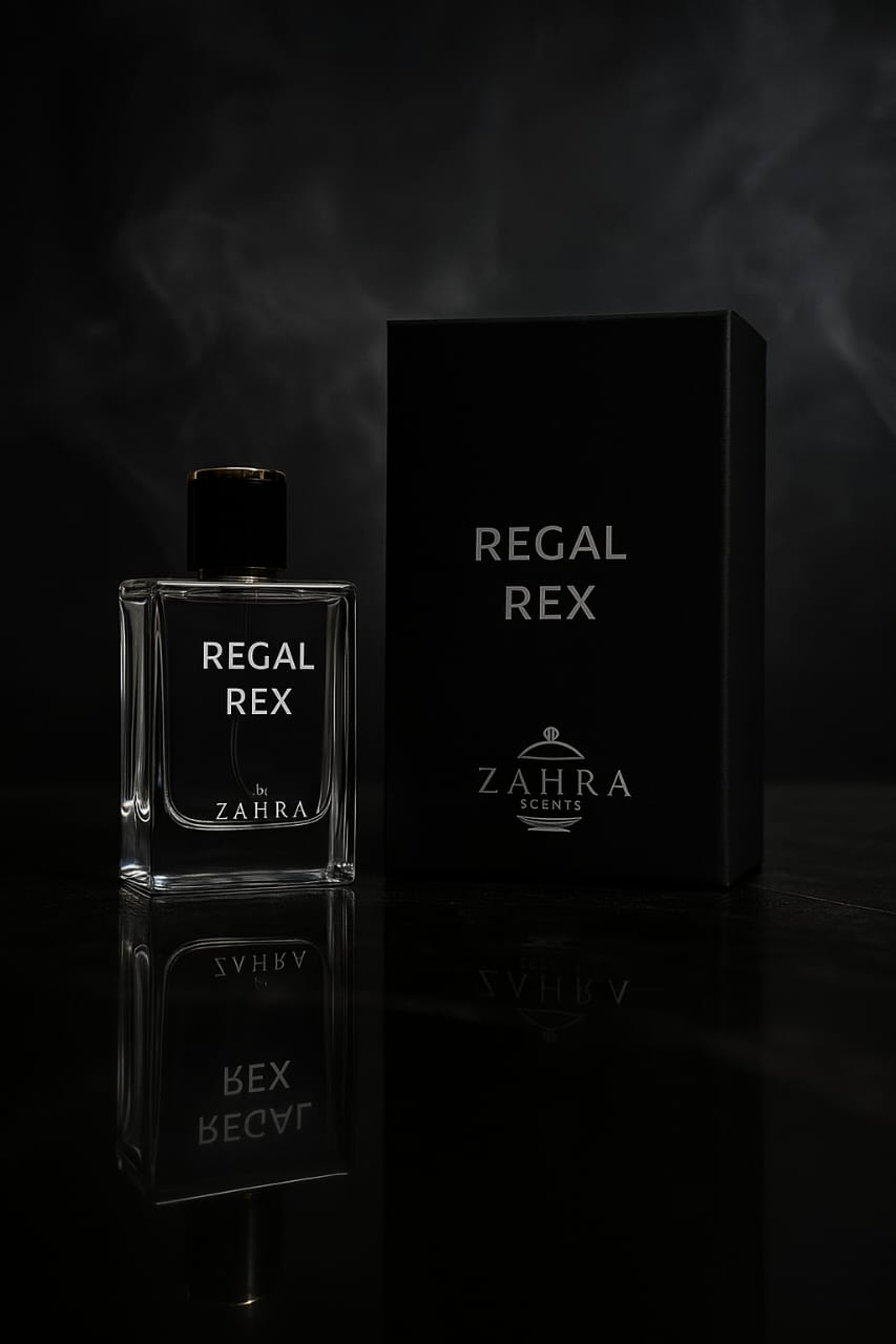 Men Perfume